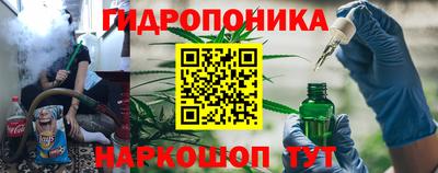 мяу мяу мука Ставрополь