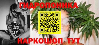 мяу мяу мука Ставрополь